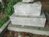 image of grave number 632871